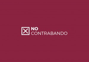 Altadis celebrará en Madrid el III Congreso Nacional frente al Contrabando de Tabaco