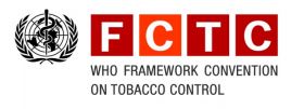 El contrabando de tabaco, un problema internacional que requiere soluciones globales