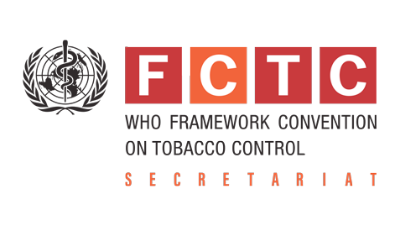Arranca la MOP2 para combatir el contrabando de tabaco a nivel internacional