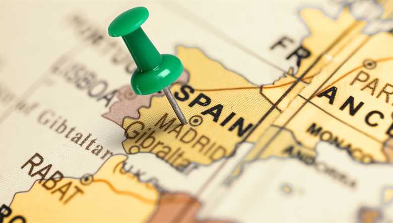 El contrabando de tabaco y cómo afecta a la riqueza de España